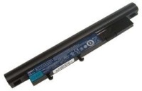 View Clublaptop Aspire 3810T/5810T 6 Cell Laptop Battery Laptop Accessories Price Online(Clublaptop)