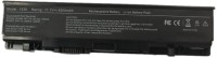 Hako 1557 Dell Studio 6 Cell Laptop Battery 6 Cell Laptop Battery   Laptop Accessories  (Hako)