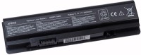 Apexe Compatible with Dell Vastro A840 A860 6 Cell Laptop Battery   Laptop Accessories  (Apexe)