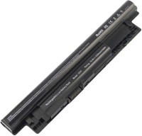 View Compatible 14-3421,14R-5421,15-3521,15R-5521 4 Cell Laptop Battery Laptop Accessories Price Online(Compatible)
