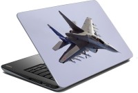 meSleep Aeroplan LS-59-060 Vinyl Laptop Decal 15.6   Laptop Accessories  (meSleep)