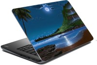 meSleep Nature LS-61-126 Vinyl Laptop Decal 15.6   Laptop Accessories  (meSleep)