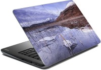 meSleep Nature LS-76-382 Vinyl Laptop Decal 15.6   Laptop Accessories  (meSleep)