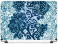 FineArts Abstract Series 1067 Vinyl Laptop Decal 15.6   Laptop Accessories  (FineArts)