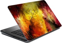 meSleep Abstract 65-500 Vinyl Laptop Decal 15.6   Laptop Accessories  (meSleep)