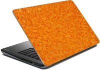 meSleep Abstract LS-79-264 Vinyl Laptop Decal 15.6   Laptop Accessories  (meSleep)