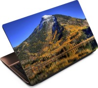 View Finest Autumn ATM034 Vinyl Laptop Decal 15.6 Laptop Accessories Price Online(Finest)