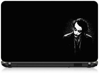 View Box 18 Joker Abstract 2157 Vinyl Laptop Decal 15.6 Laptop Accessories Price Online(Box 18)