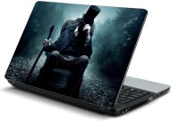 Shoprider desginer-879 Vinyl Laptop Decal 15.6   Laptop Accessories  (Shoprider)