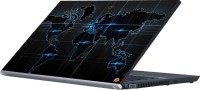 Dspbazar DSP BAZAR 8692 Vinyl Laptop Decal 15.6   Laptop Accessories  (DSPBAZAR)