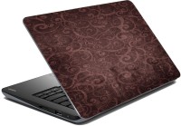 meSleep Pattern LS-79-065 Vinyl Laptop Decal 15.6   Laptop Accessories  (meSleep)