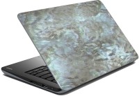 meSleep Gray Pattern LS-79-153 Vinyl Laptop Decal 15.6   Laptop Accessories  (meSleep)