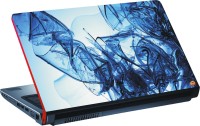 DSPBAZAR DSP BAZAR 10004 Vinyl Laptop Decal 15.6   Laptop Accessories  (DSPBAZAR)