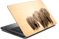 meSleep Wild Life 70-268 Vinyl Laptop Decal 15.6   Laptop Accessories  (meSleep)