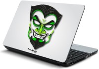 View Epic Ink lsk25527 Vinyl Laptop Decal 15.6 Laptop Accessories Price Online(Epic Ink)