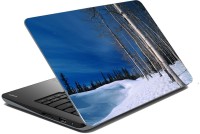 meSleep Nature LS-40-016 Vinyl Laptop Decal 15.6   Laptop Accessories  (meSleep)