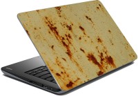 meSleep Abstract LS-79-308 Vinyl Laptop Decal 15.6   Laptop Accessories  (meSleep)