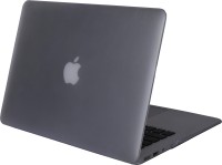 Bulz Apple MacBook Pro 15inch Retina Rubberized Finish Laptop Decal 15   Laptop Accessories  (Bulz)