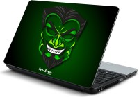 View Epic Ink lsk25526 Vinyl Laptop Decal 15.6 Laptop Accessories Price Online(Epic Ink)