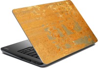 meSleep Abstract LS-79-293 Vinyl Laptop Decal 15.6   Laptop Accessories  (meSleep)