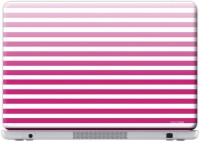 View Macmerise Stripe me Pink - Skin for Lenovo Thinkpad X240 Vinyl Laptop Decal 12.5 Laptop Accessories Price Online(Macmerise)
