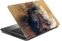 meSleep Nature 66-238 Vinyl Laptop Decal 15.6   Laptop Accessories  (meSleep)