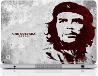 View Finest Che Guevara Vinyl Laptop Decal 15.6 Laptop Accessories Price Online(Finest)