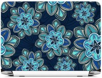 FineArts Abstract Series 1068 Vinyl Laptop Decal 15.6   Laptop Accessories  (FineArts)
