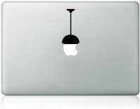 Clublaptop Macbook Sticker Hanging Lantern 15