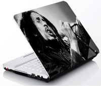 Shopmania DESGINER -552 Vinyl Laptop Decal 15.6   Laptop Accessories  (Shopmania)