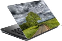 meSleep Nature LS-43-073 Vinyl Laptop Decal 15.6   Laptop Accessories  (meSleep)