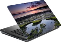 meSleep Nature LS-28-096 Vinyl Laptop Decal 15.6   Laptop Accessories  (meSleep)