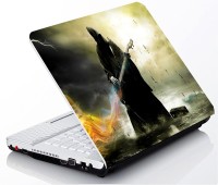 Shopmania DESGINER -497 Vinyl Laptop Decal 15.6   Laptop Accessories  (Shopmania)