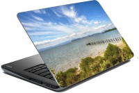 meSleep Nature LS-32-040 Vinyl Laptop Decal 15.6   Laptop Accessories  (meSleep)