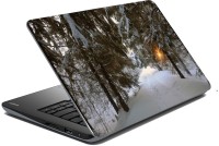 meSleep Nature LS-35-281 Vinyl Laptop Decal 15.6   Laptop Accessories  (meSleep)