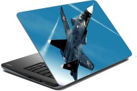 meSleep Aeroplan LS-59-007 Vinyl Laptop Decal 15.6   Laptop Accessories  (meSleep)