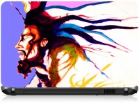 Box 18 Bob Marley Art1519 Vinyl Laptop Decal 15.6   Laptop Accessories  (Box 18)