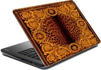 meSleep Ethnic LS-91-164 Vinyl Laptop Decal 15.6   Laptop Accessories  (meSleep)