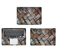 Swagsutra Snipers full body SKIN/STICKER Vinyl Laptop Decal 12   Laptop Accessories  (Swagsutra)