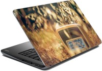 meSleep Camera LS-80-360 Vinyl Laptop Decal 15.6   Laptop Accessories  (meSleep)