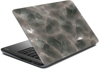 meSleep Gray Pattern LS-79-154 Vinyl Laptop Decal 15.6   Laptop Accessories  (meSleep)