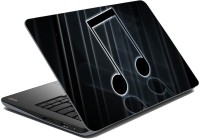 meSleep Abstract 65-640 Vinyl Laptop Decal 15.6   Laptop Accessories  (meSleep)