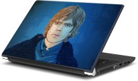 Rangeele Inkers Tyrion Got Artwork Vinyl Laptop Decal 15.6   Laptop Accessories  (Rangeele Inkers)
