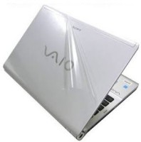 Perx Laptop Skin Vinyl Laptop Decal 15.4   Laptop Accessories  (Perx)