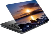 meSleep Nature LS-42-383 Vinyl Laptop Decal 15.6   Laptop Accessories  (meSleep)