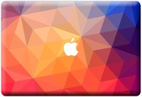 Macmerise Colours in our Stars - Skin for Macbook Air 13
