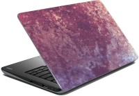 meSleep Pink LS-79-003 Vinyl Laptop Decal 15.6   Laptop Accessories  (meSleep)