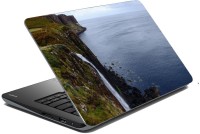 meSleep Nature LS-35-203 Vinyl Laptop Decal 15.6   Laptop Accessories  (meSleep)