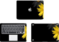 Swagsutra Tease Full body SKIN/STICKER Vinyl Laptop Decal 15   Laptop Accessories  (Swagsutra)
