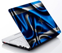 Shopmania DESGINER -474 Vinyl Laptop Decal 15.6   Laptop Accessories  (Shopmania)